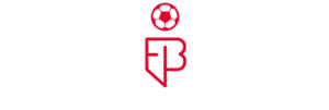 Fútbol Indoor Burgos