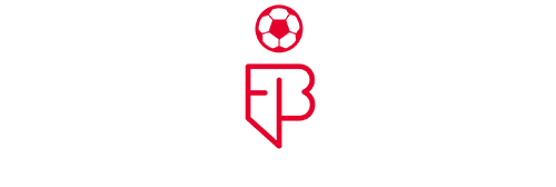 Futbol Indoor Burgos